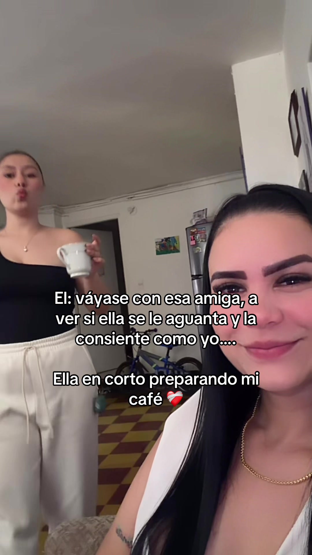 @alejita170809