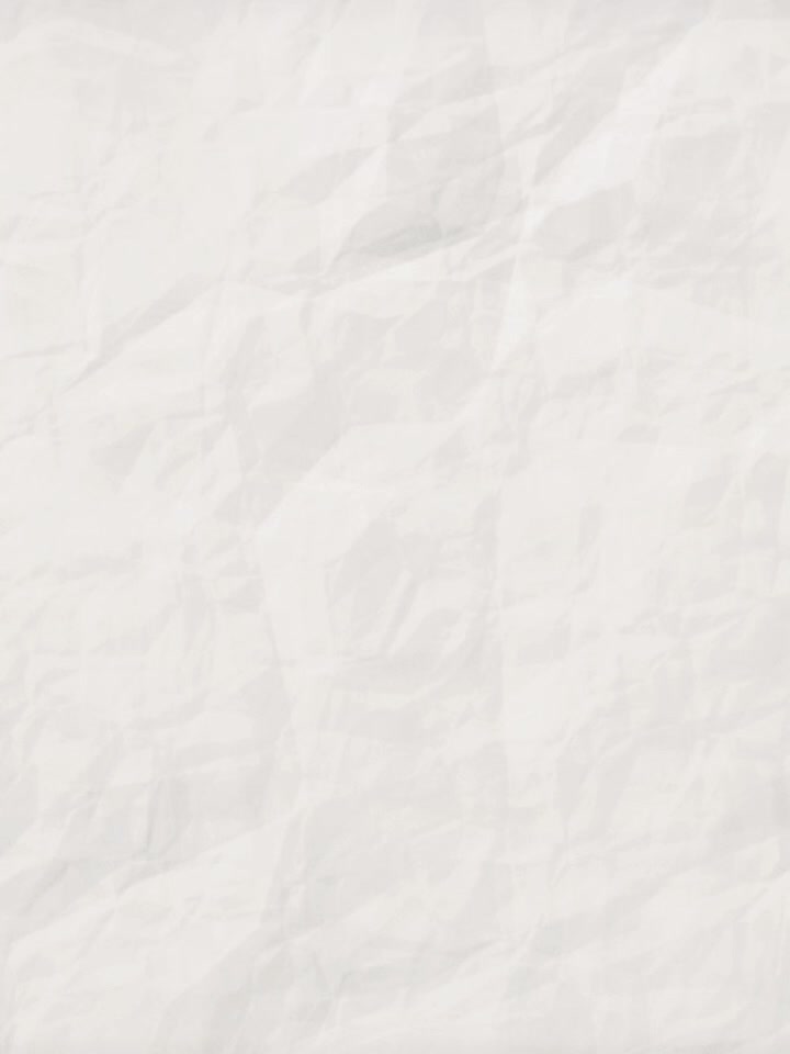 @彡𝔸𝕜𝕚𝕜𝕠_𝕧𝕠𝕥𝕣𝕚彡