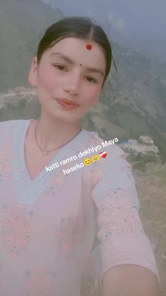 @moon🌙