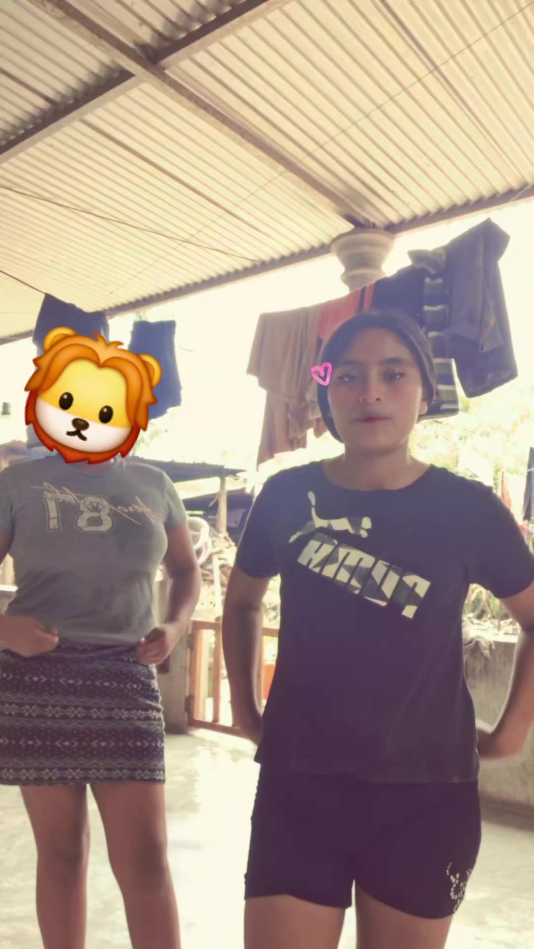 @LOHAMY GARCIA LOPEZ🥰😘