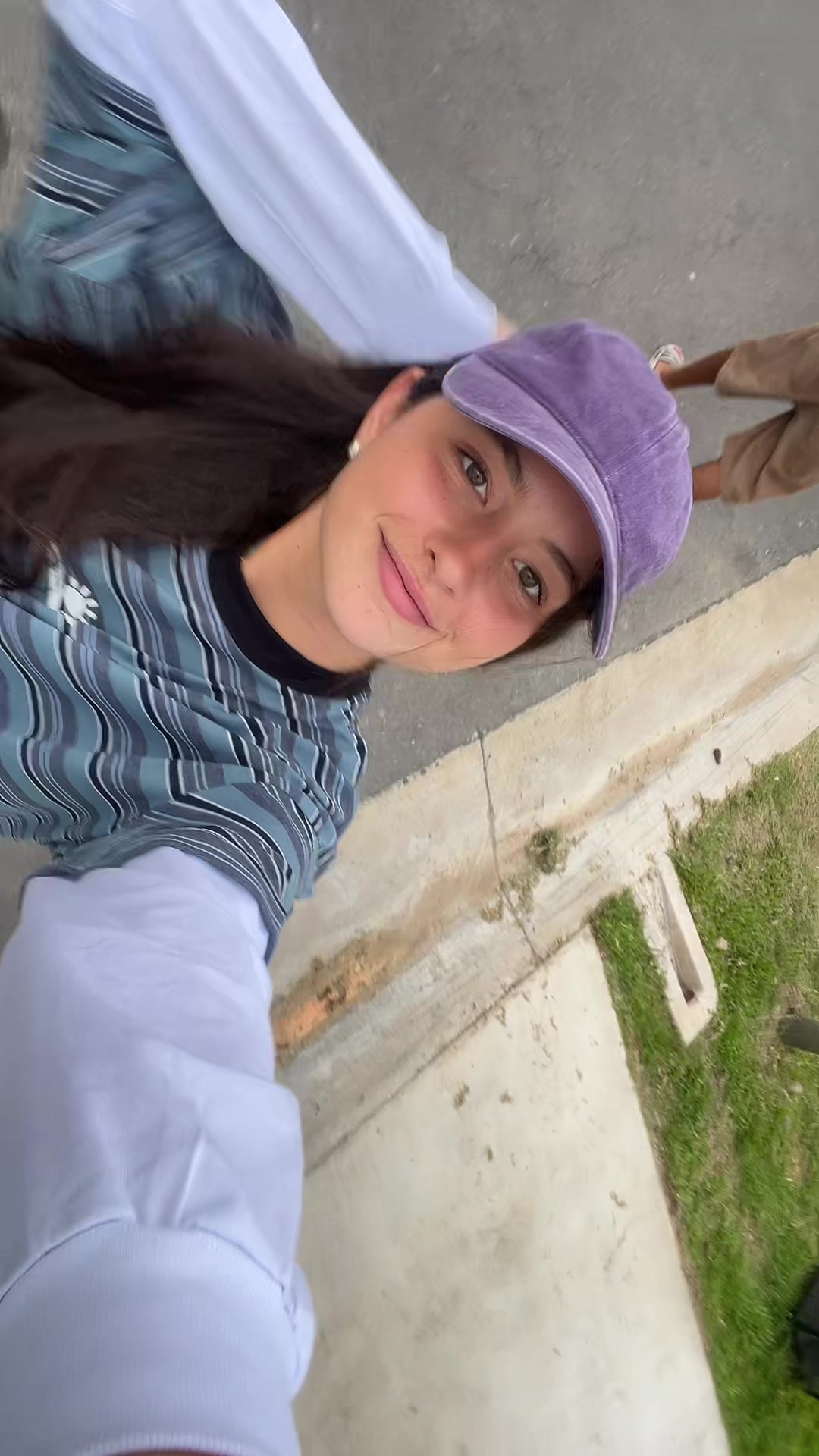 @chimuelo
