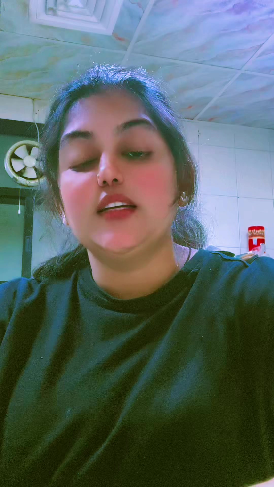 @Priya