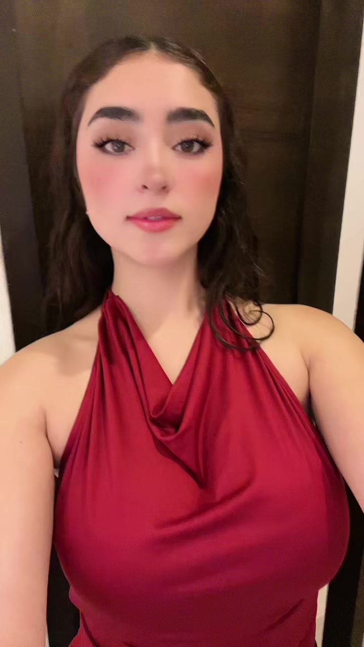 @julietavm241