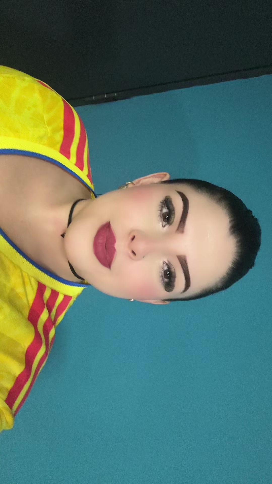 @Sara Gil