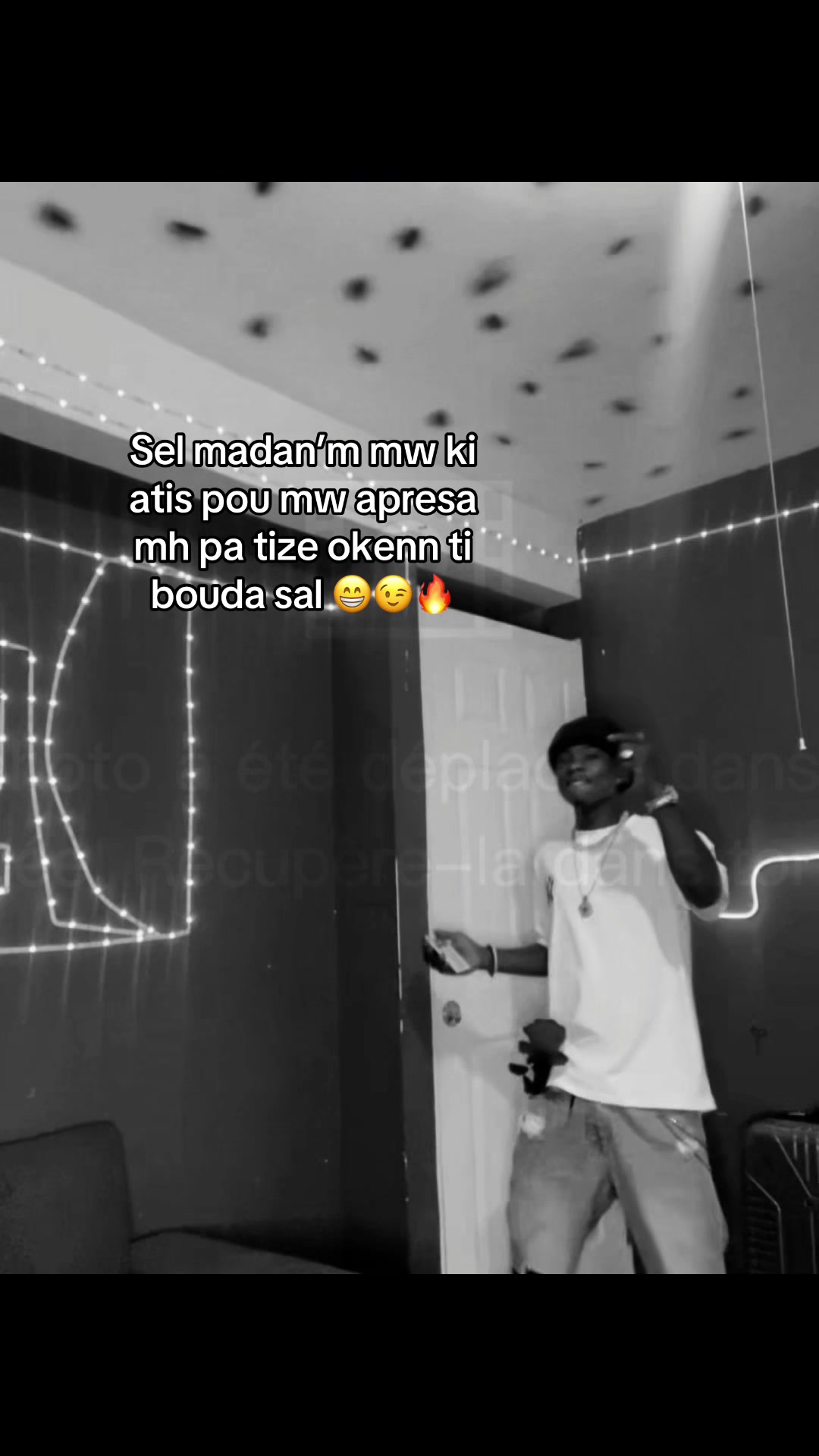 @🆔£x.cana. Pitit I love koko🍑