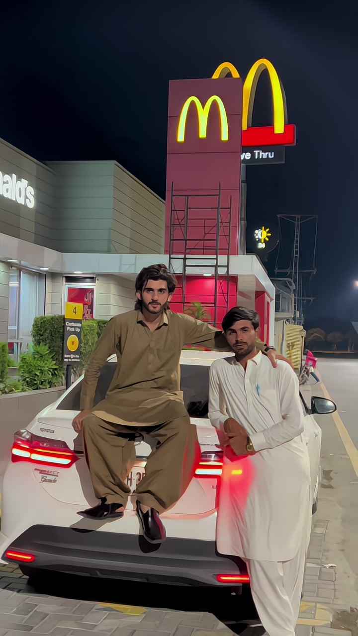 @AK MALIK💥