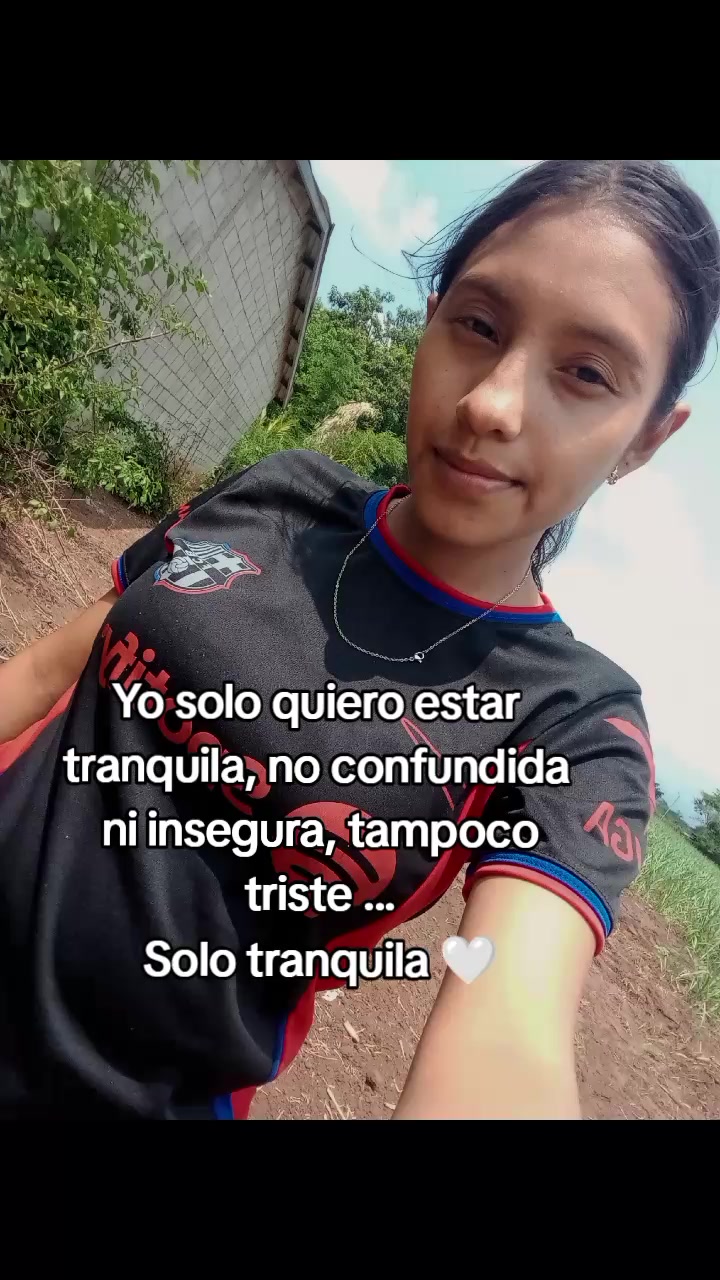 @Bea❤️&zwj;🩹
