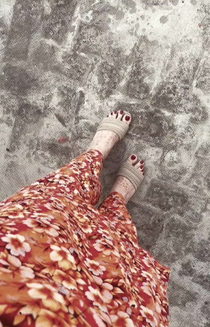 @softvibes🌸💫