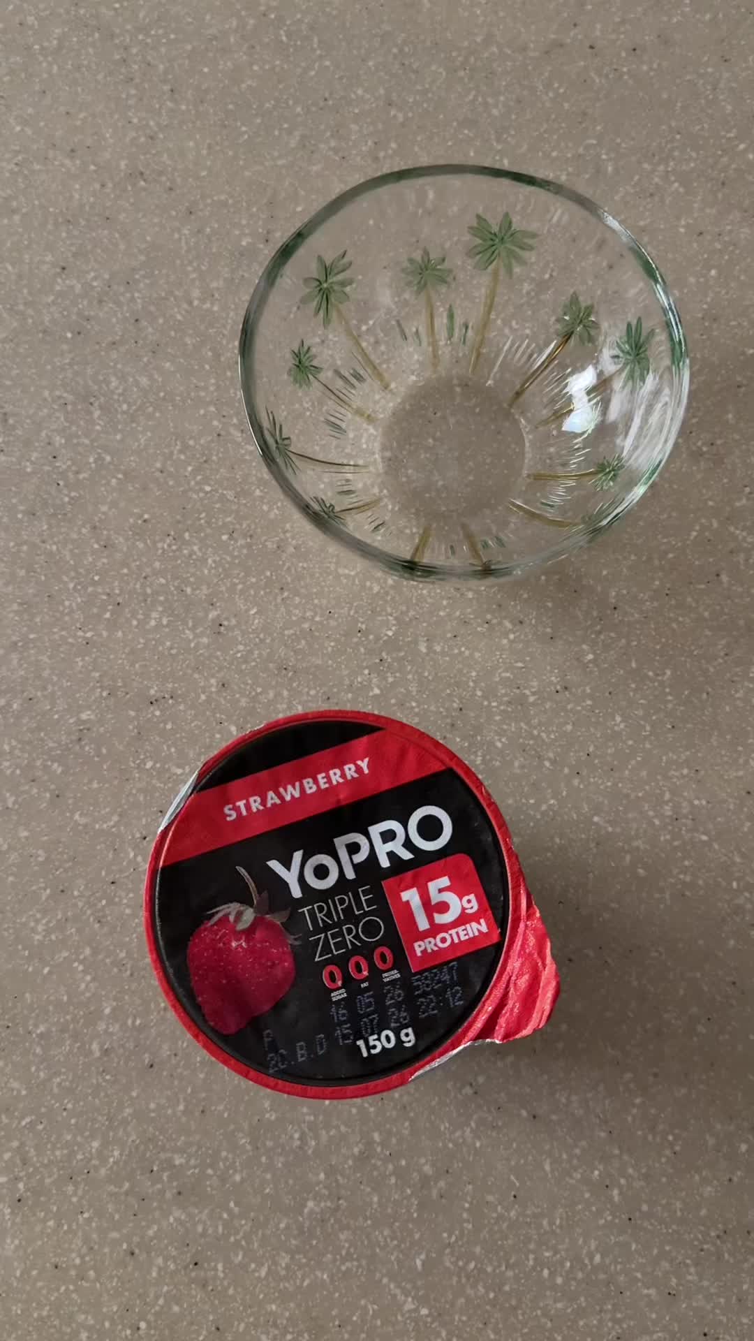 @س