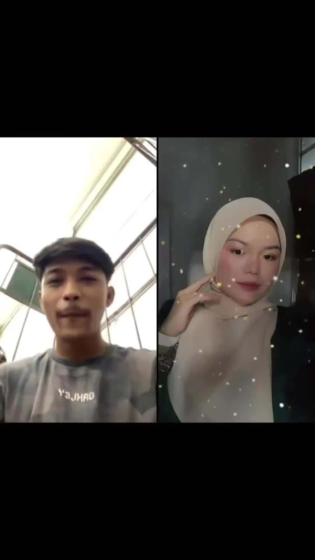 @Farjerss