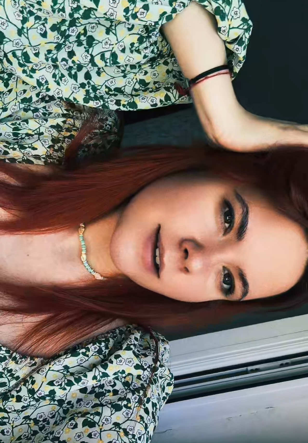 @🍀