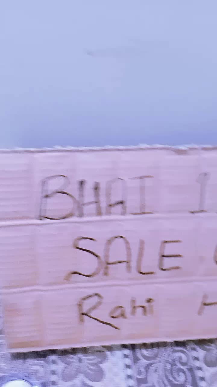 @beauty products by Mehwish