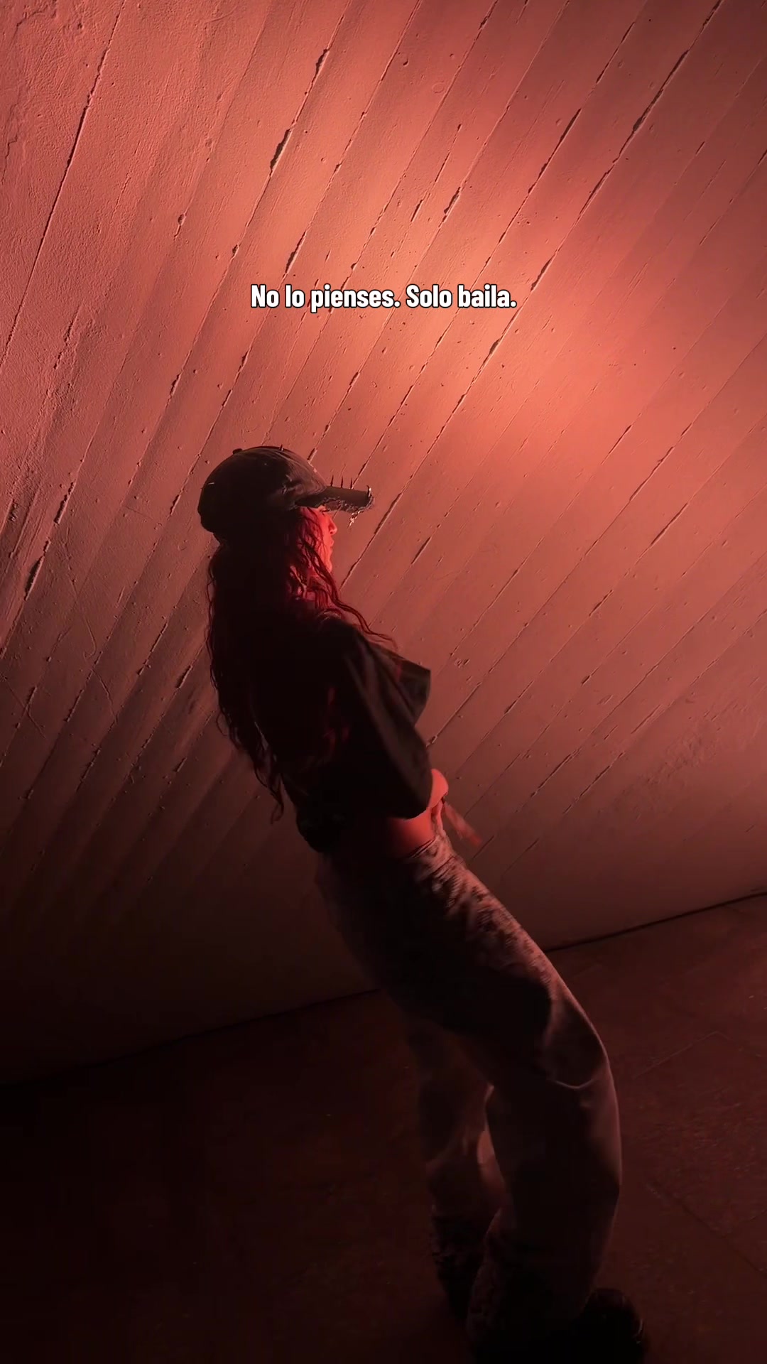 @N&Oslash;VA ⛓️