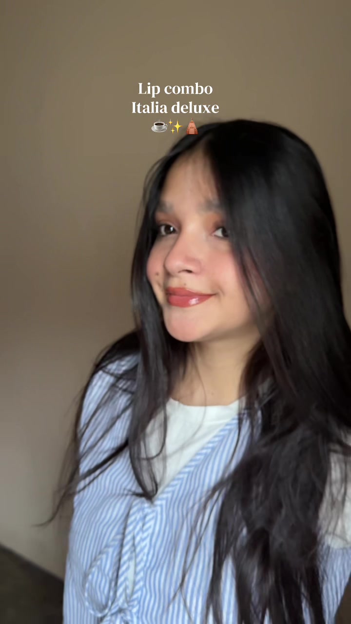 @lu