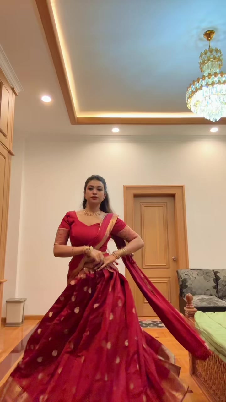 @Hoshika Verma