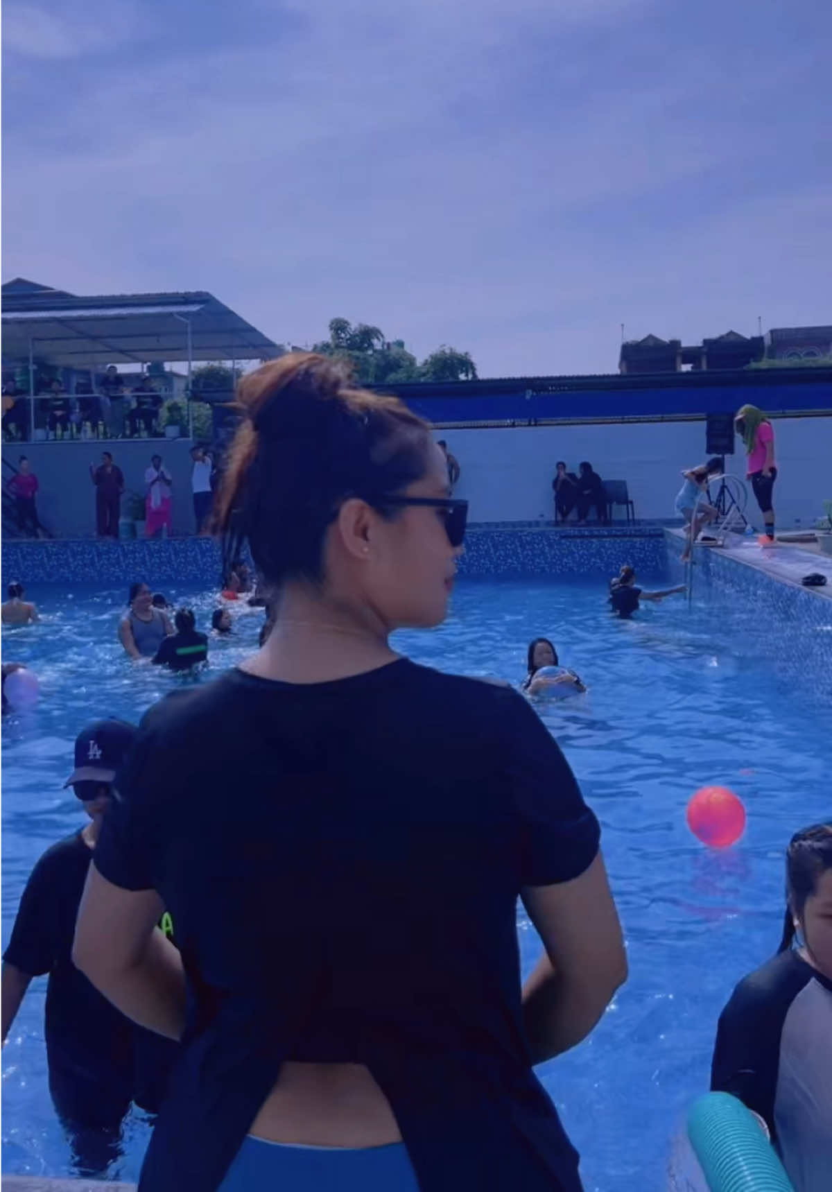 @THALANG_PRAKRITI🪭