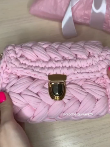 @Crochetgurumi25