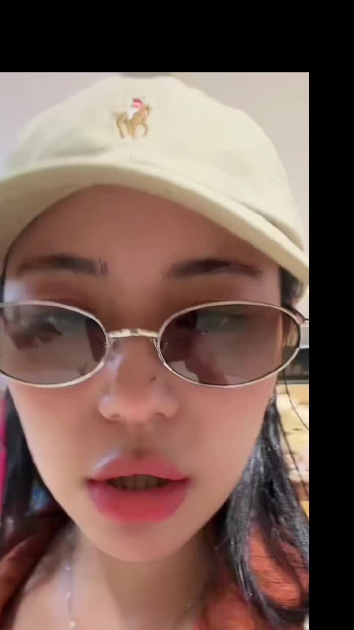 @InNazs