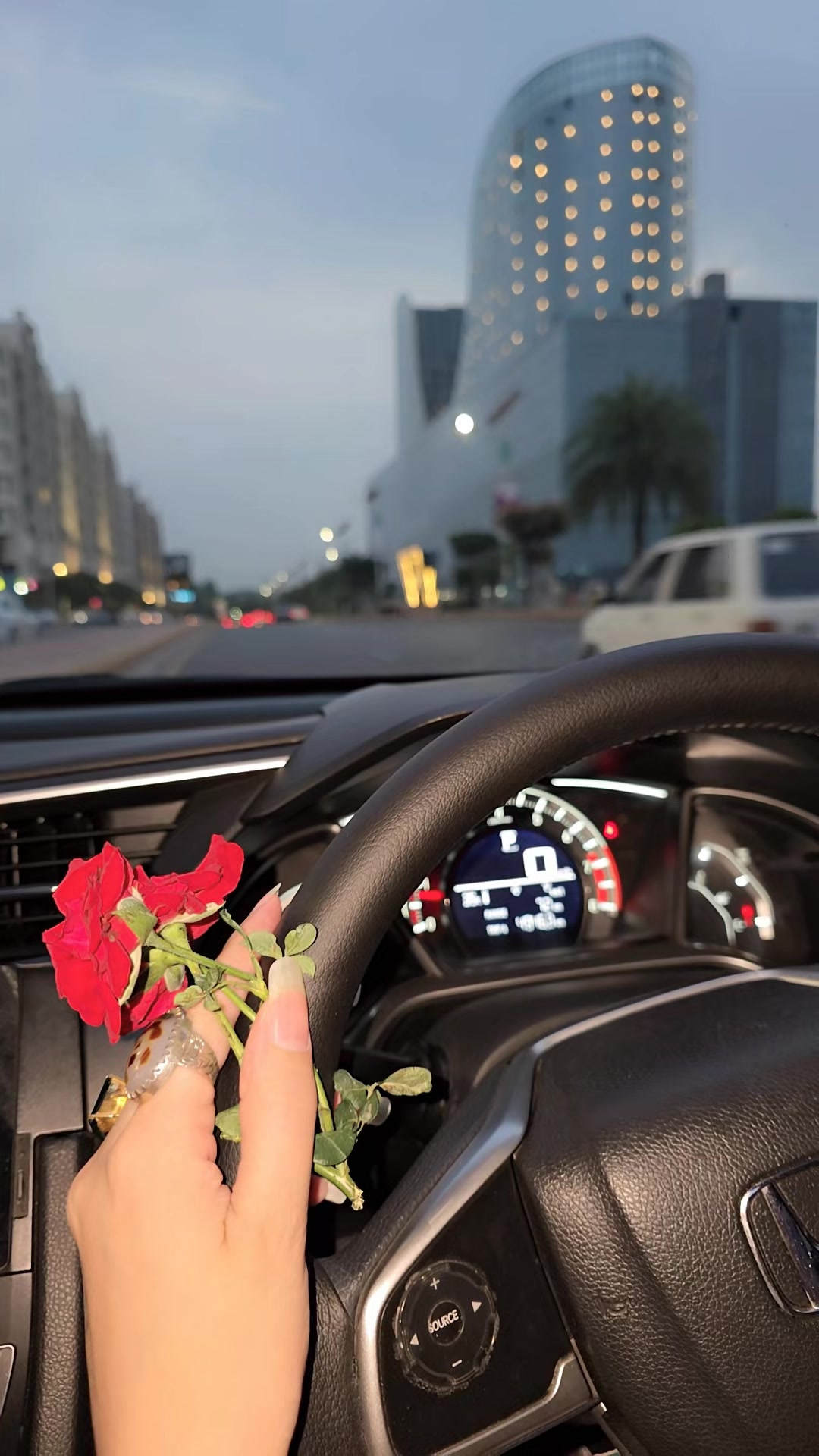 @AS 777