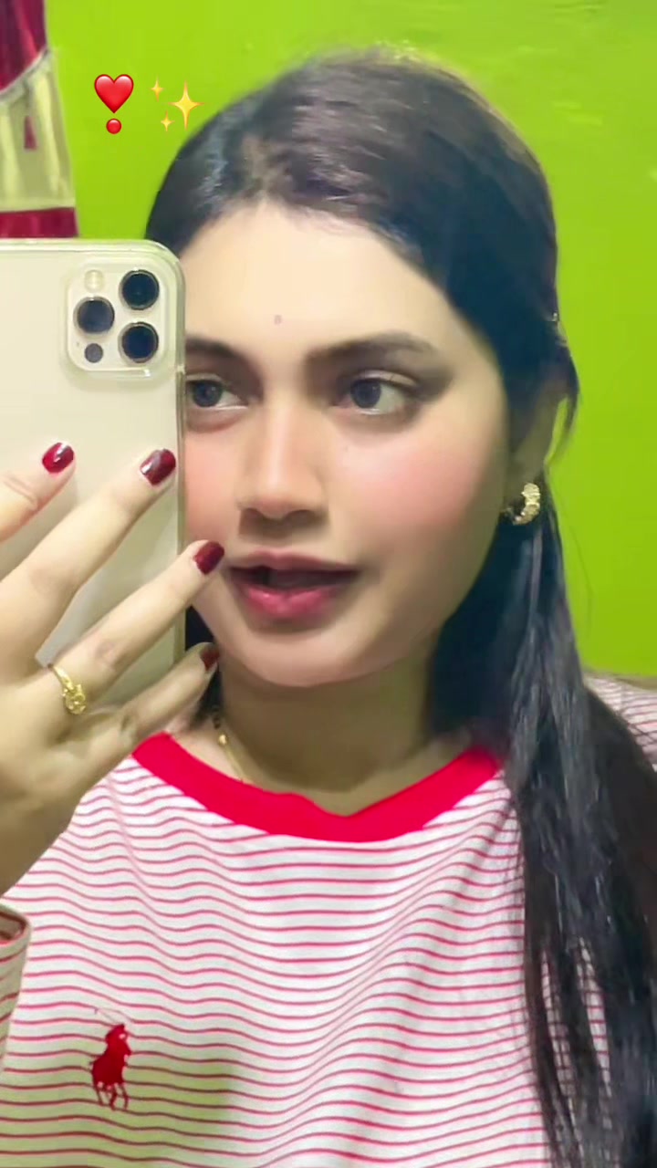 @Susmita Agrahari