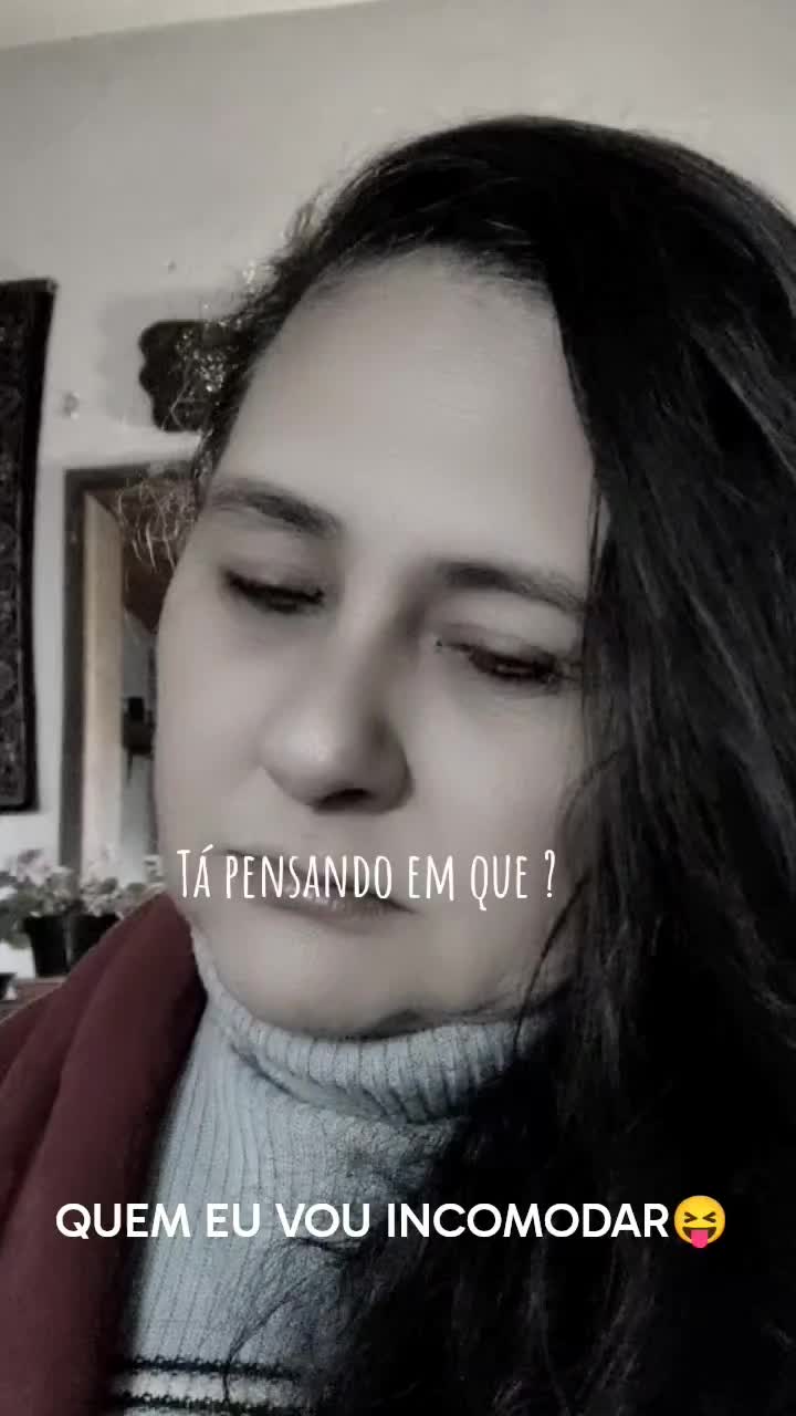 @Maria Magda Braz