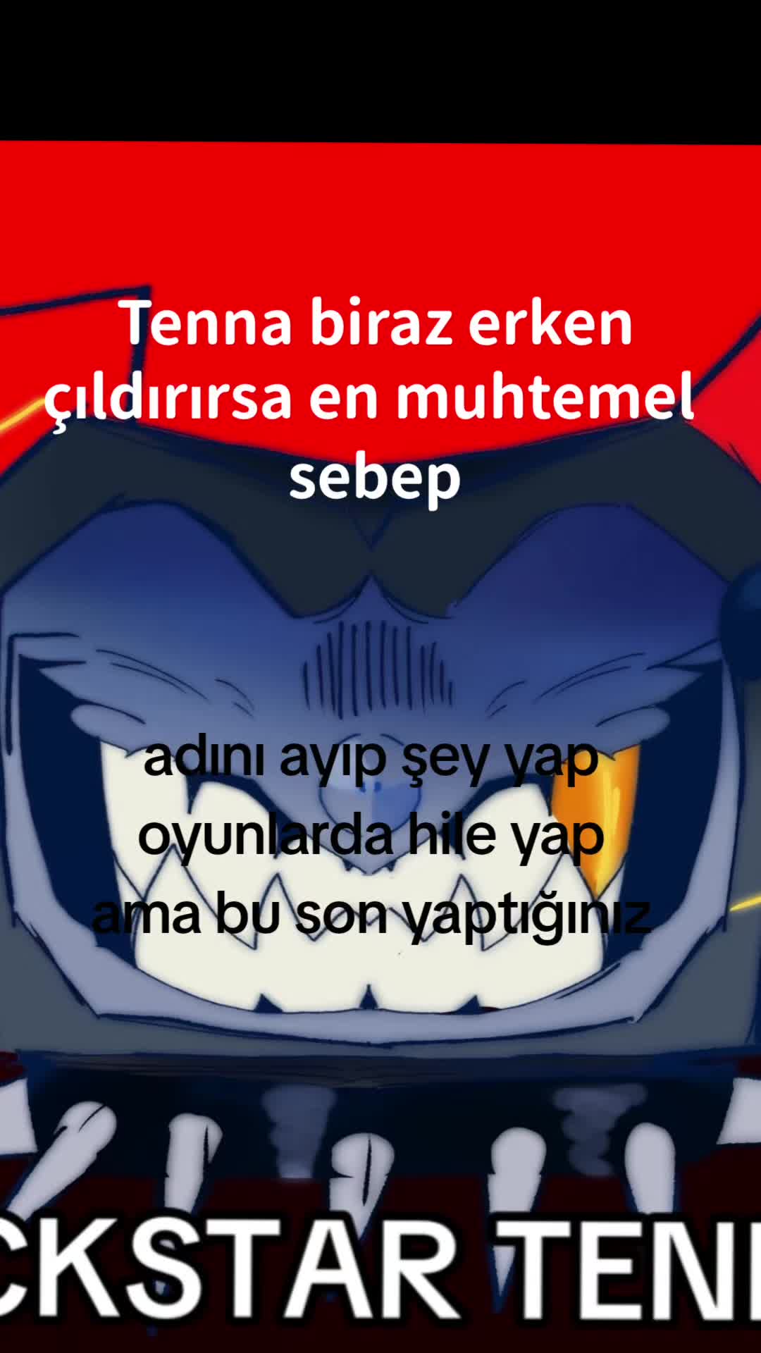 @sans
