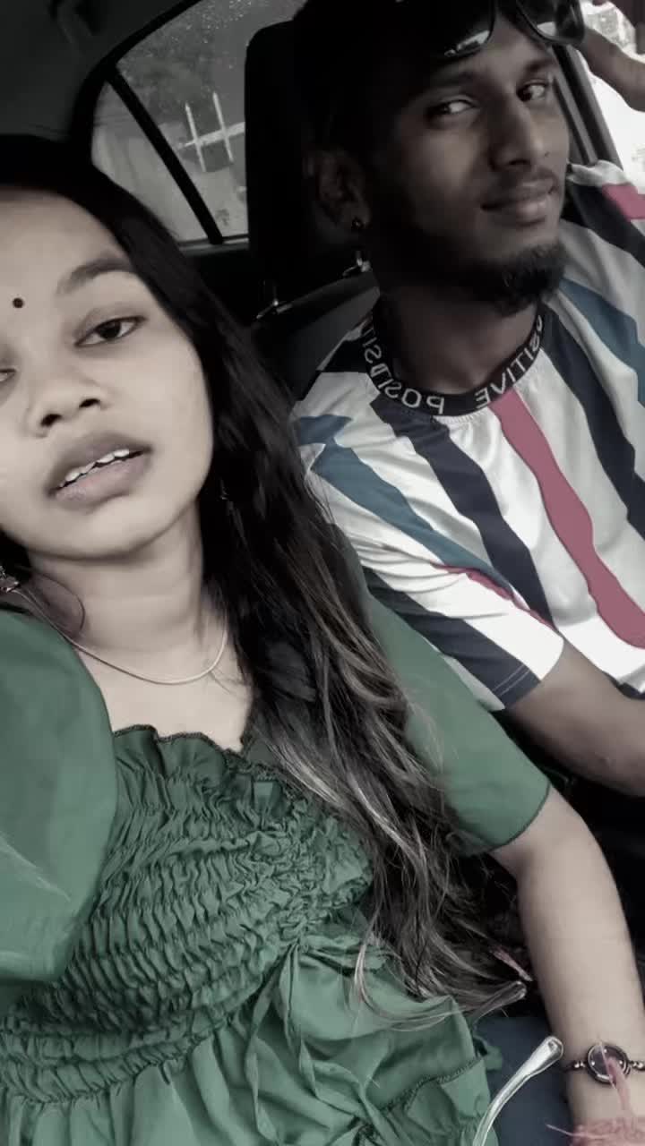 @ஷாலினி🤍🪽