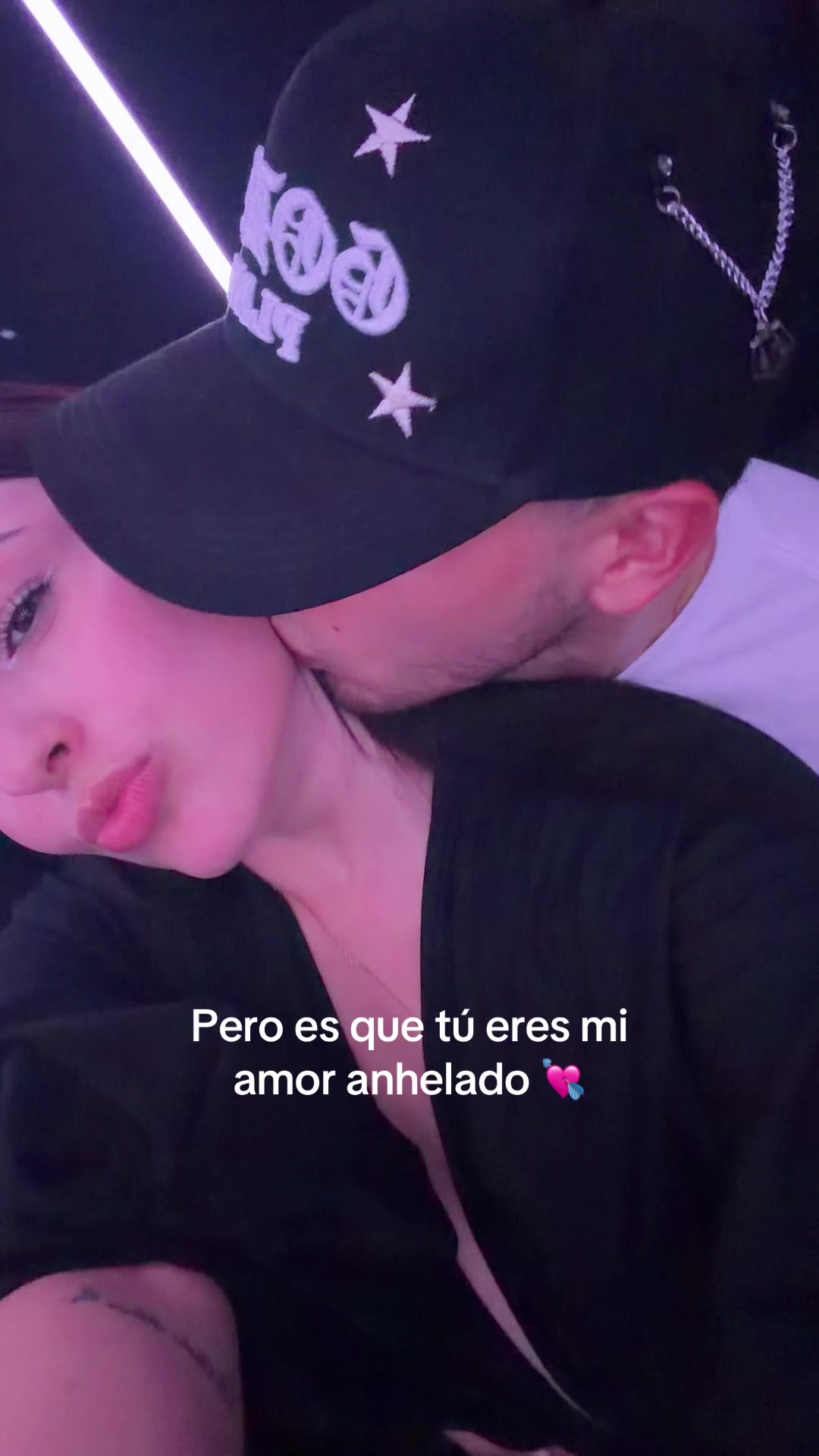 @mariamvalencia24