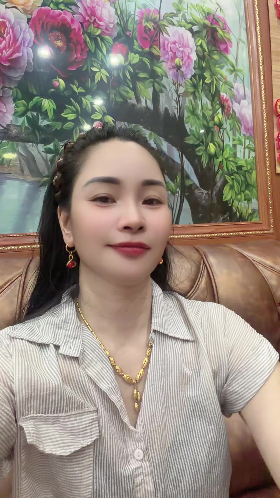 @Lethi Tuyen