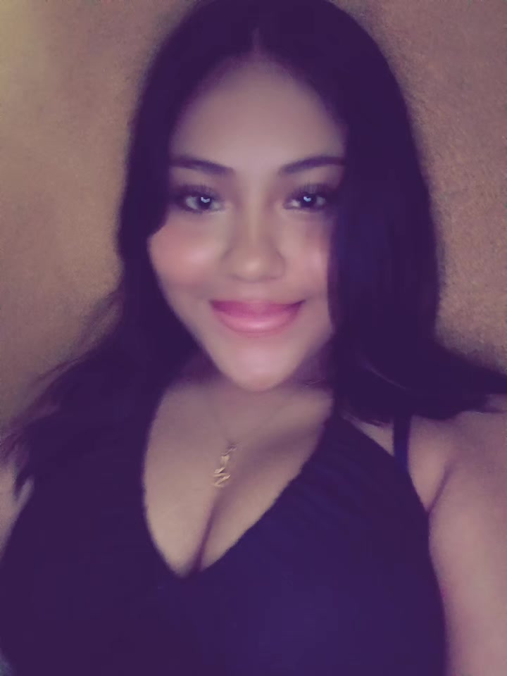 @Sara🤍🌷
