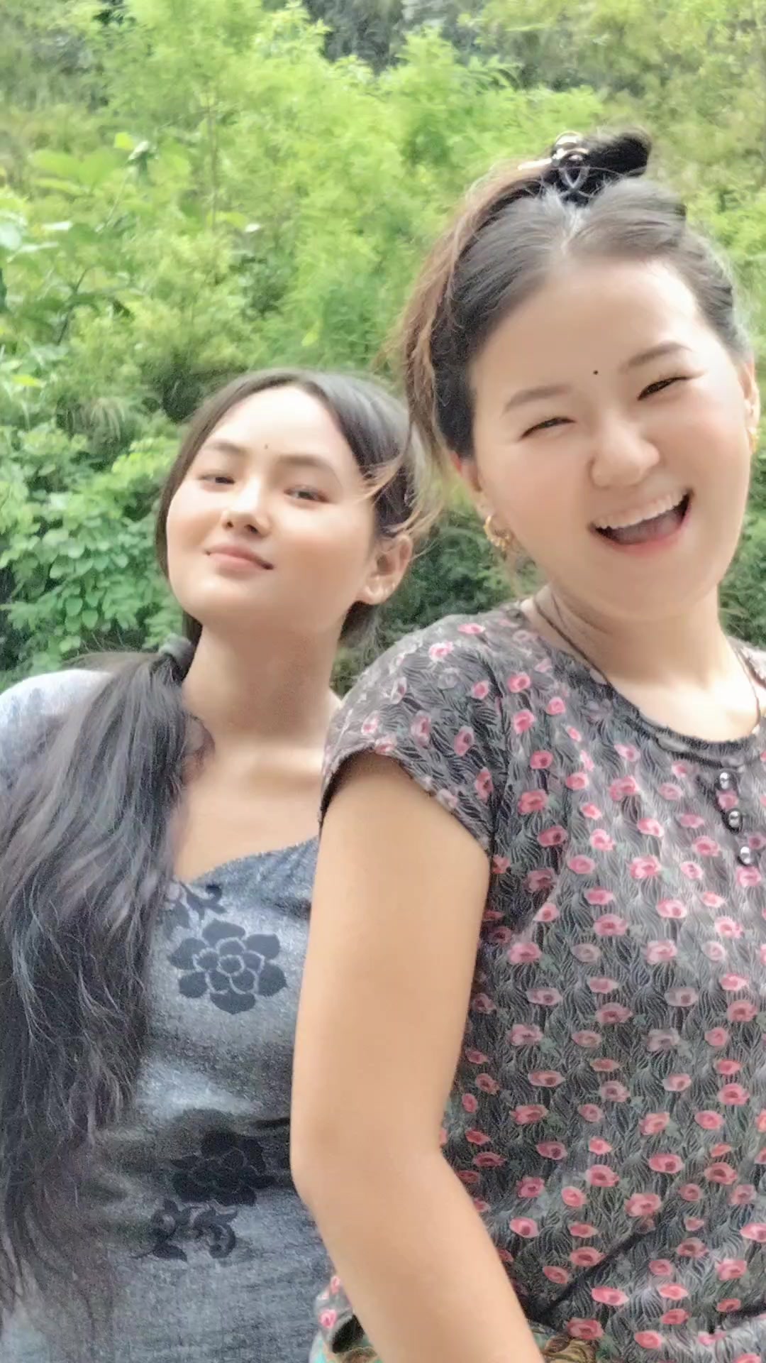 @Sagun Nanching Gurung