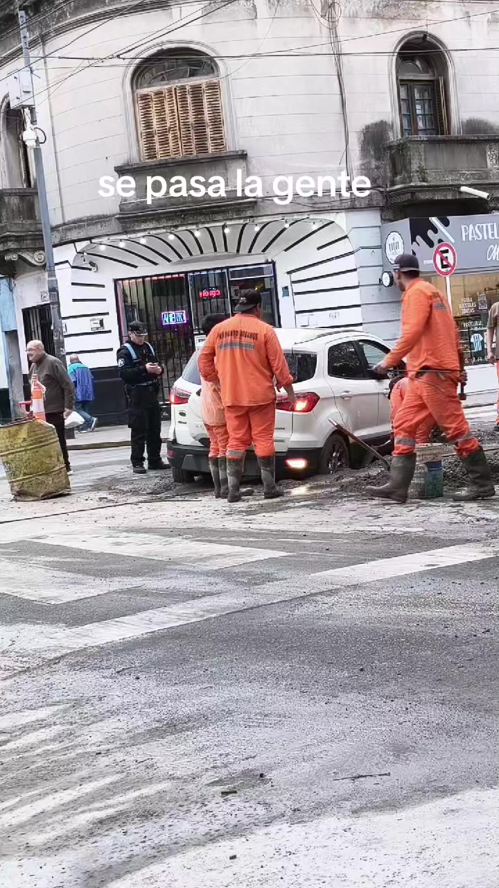 @Silvia