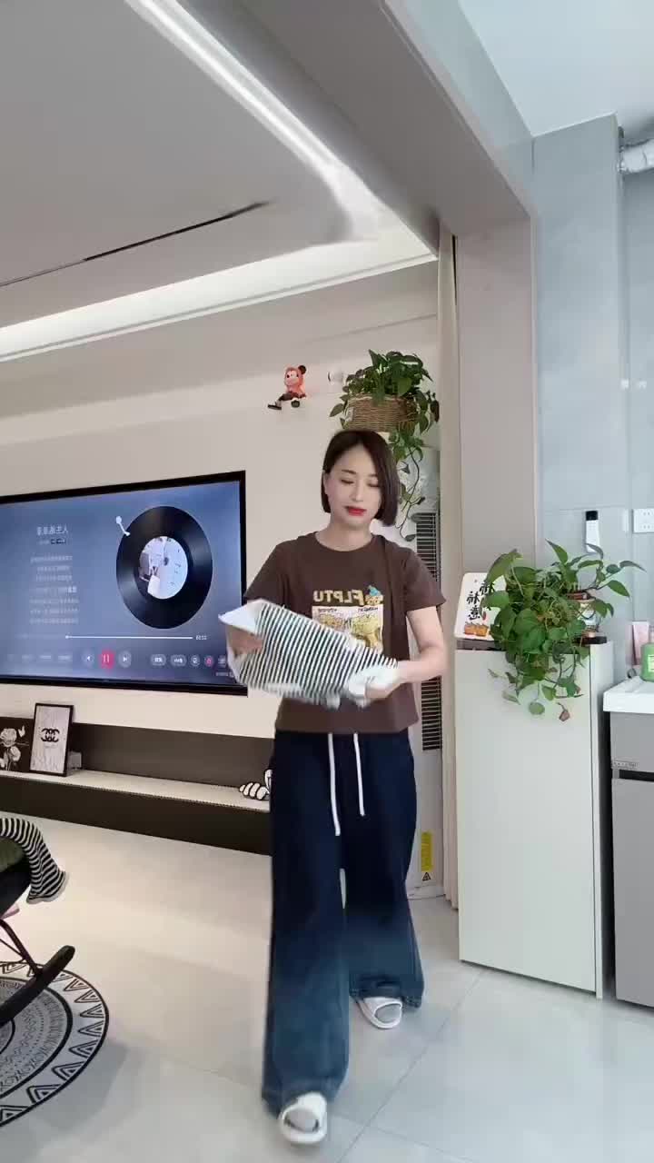 @Easyshopple