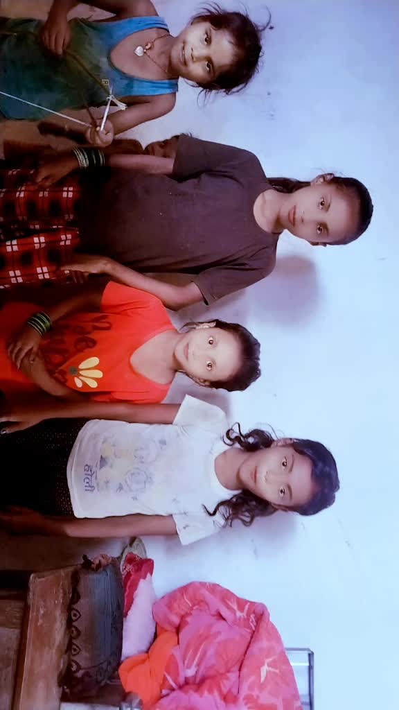 @Manoj Kumar...