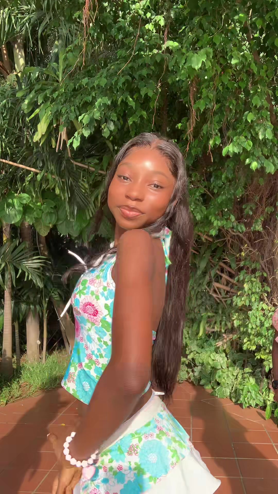 @Pamilerin Ayodeji