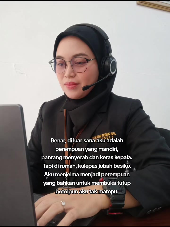 @Yayah Nurhayati_Official