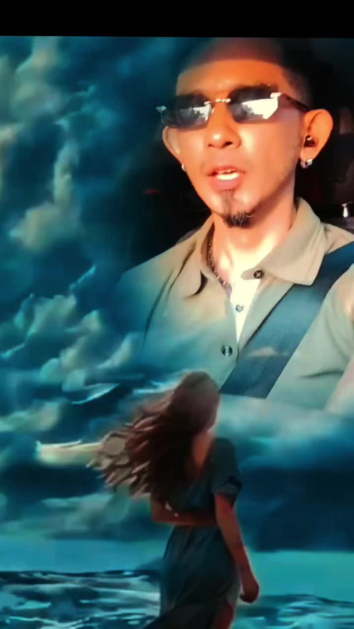 @ֆǟʀɛֆɦ ɮǟɮʊ ֆ ɢǟռɛֆǟռ