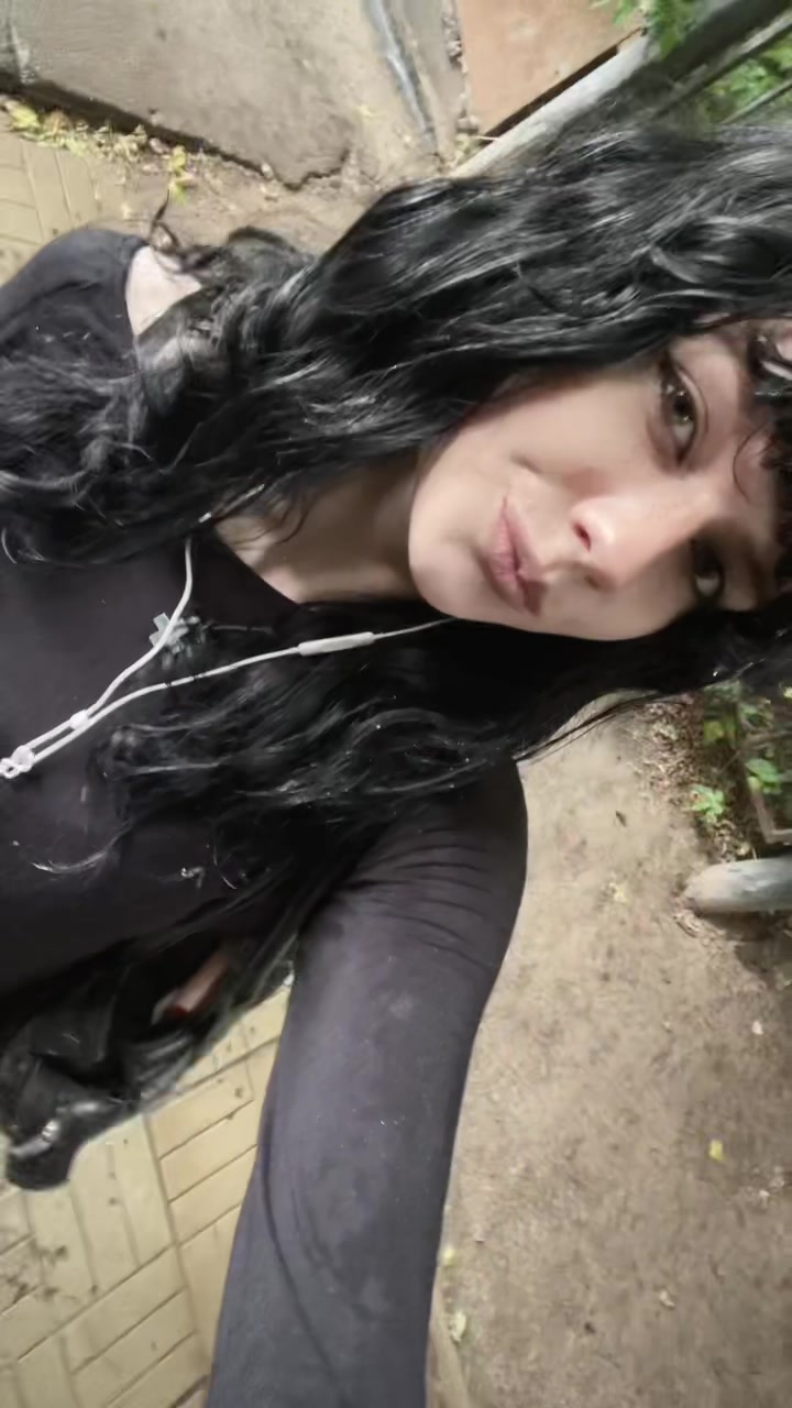 @sw3rx