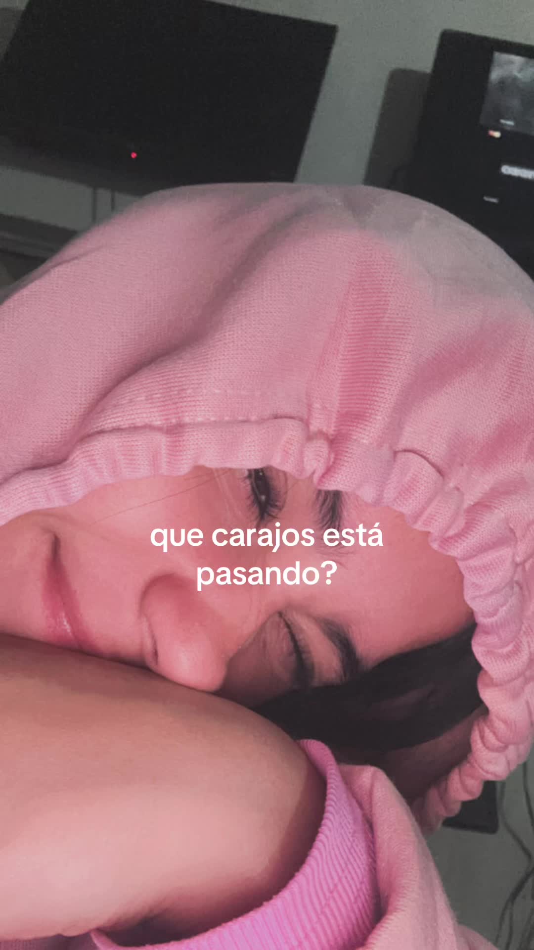 @Yanet G Oficial