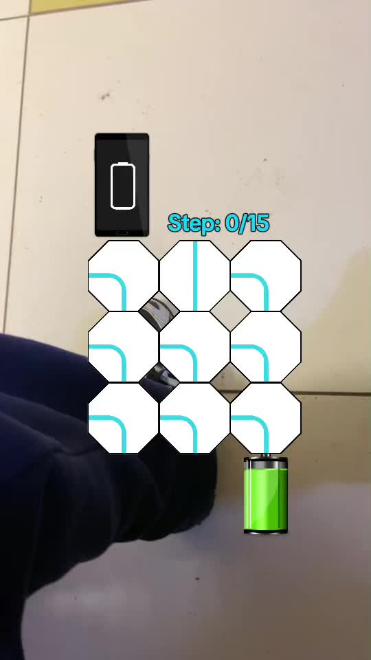 @Gandzhagudron