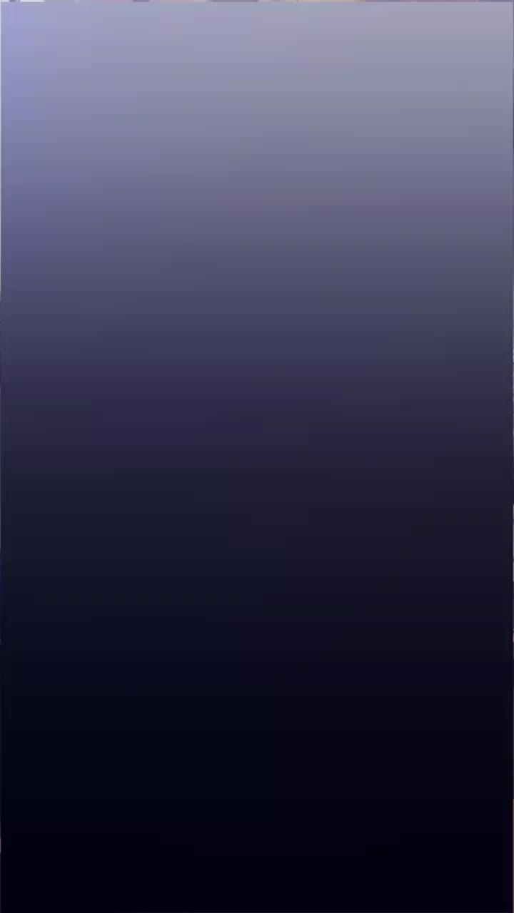 @𝖛𝖎𝖐𝖆𝖛𝖓𝖆𝖜🪬