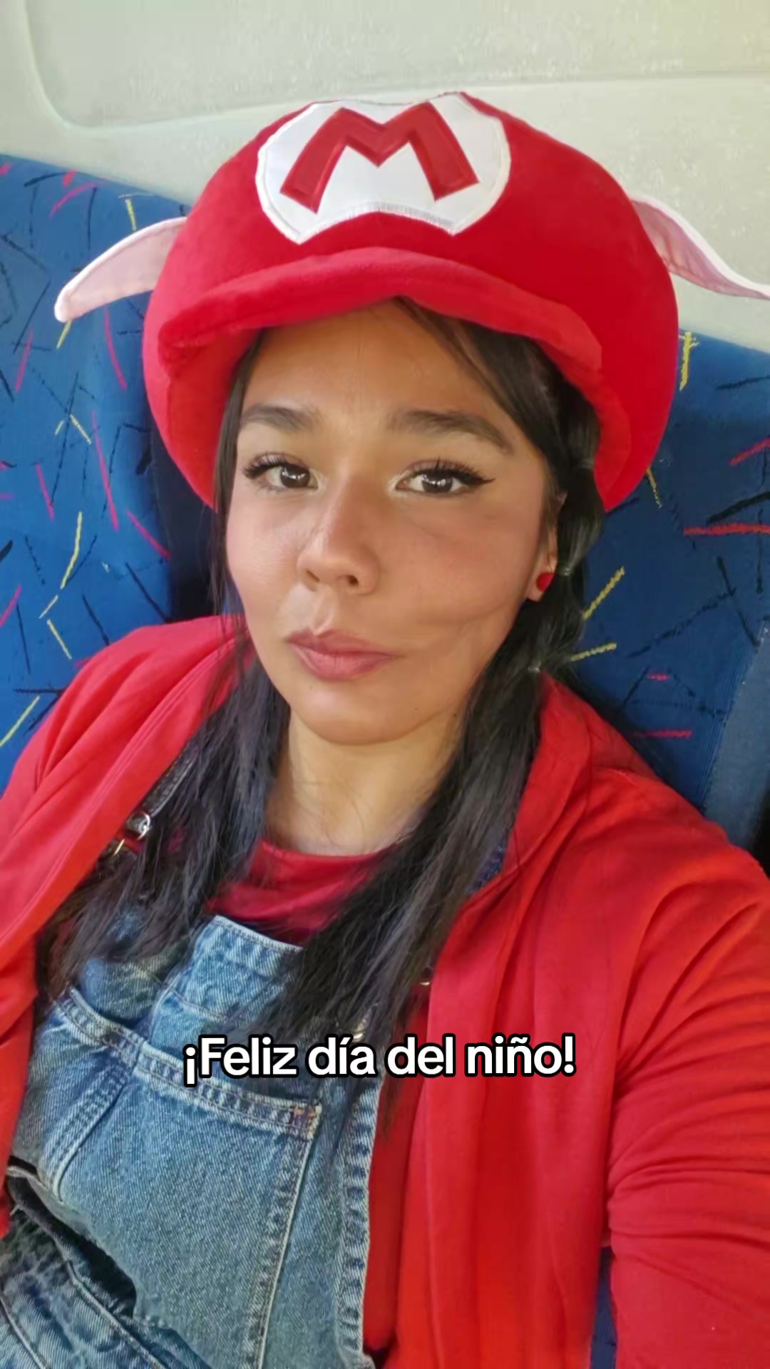 @Alee Rivera