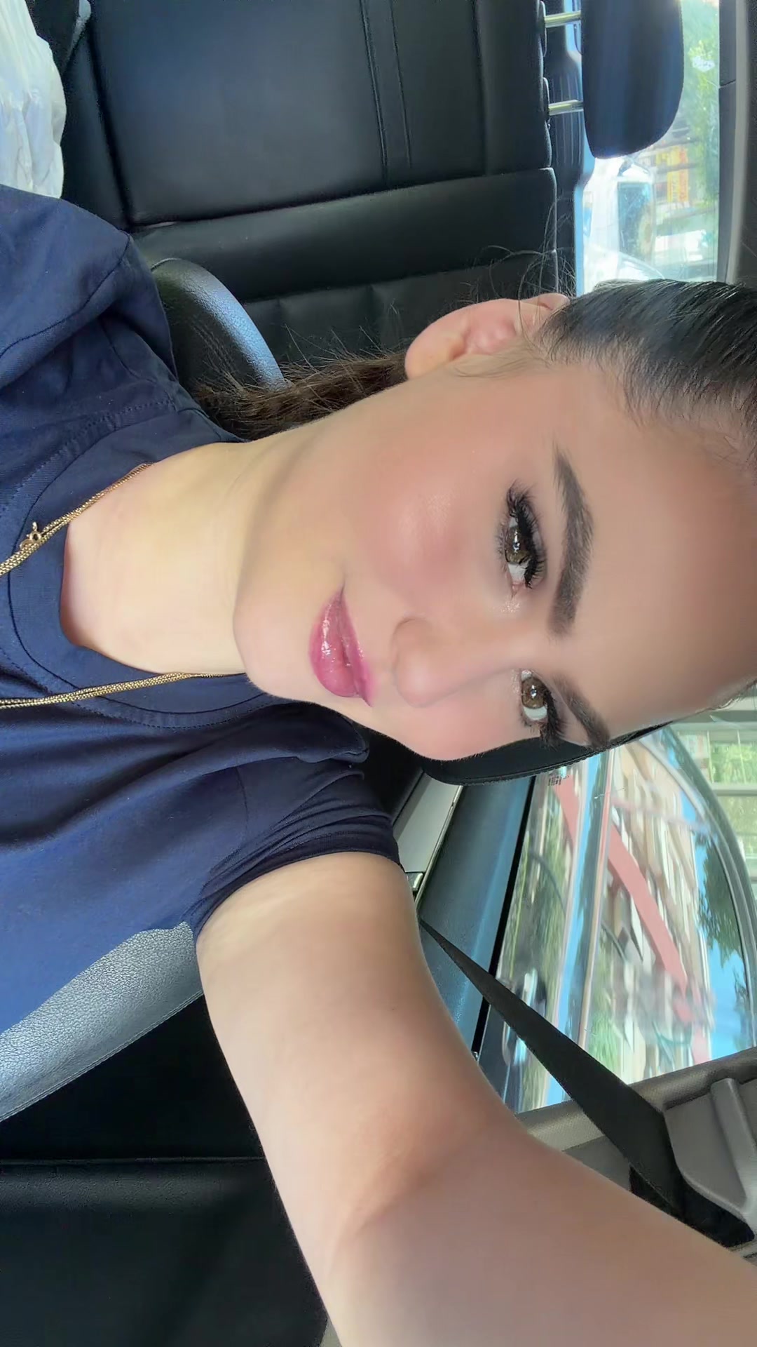 @Sara Hasani