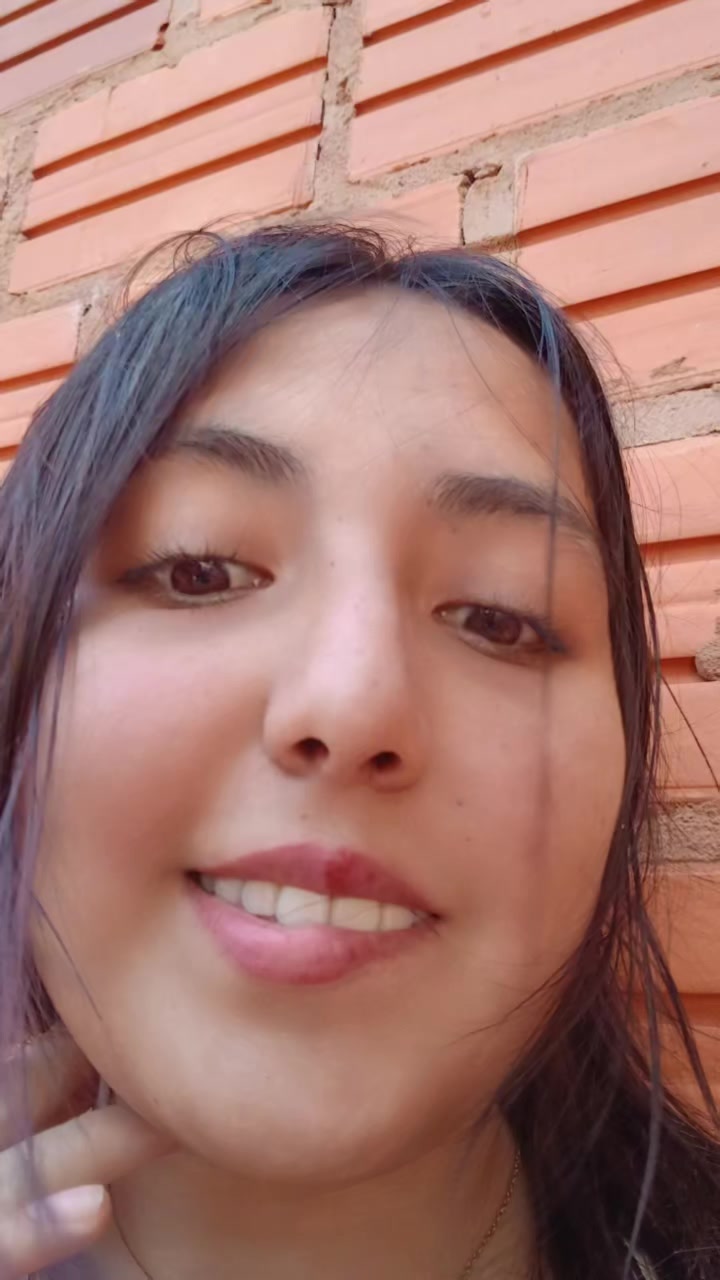 @Madelin M.C