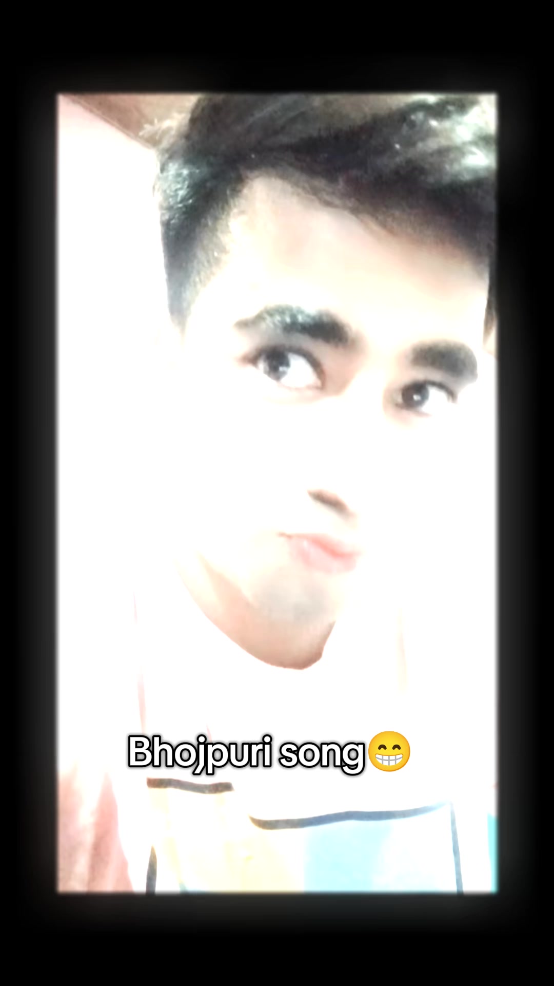 @Agnideo_HT 🕉🩺🇳🇵