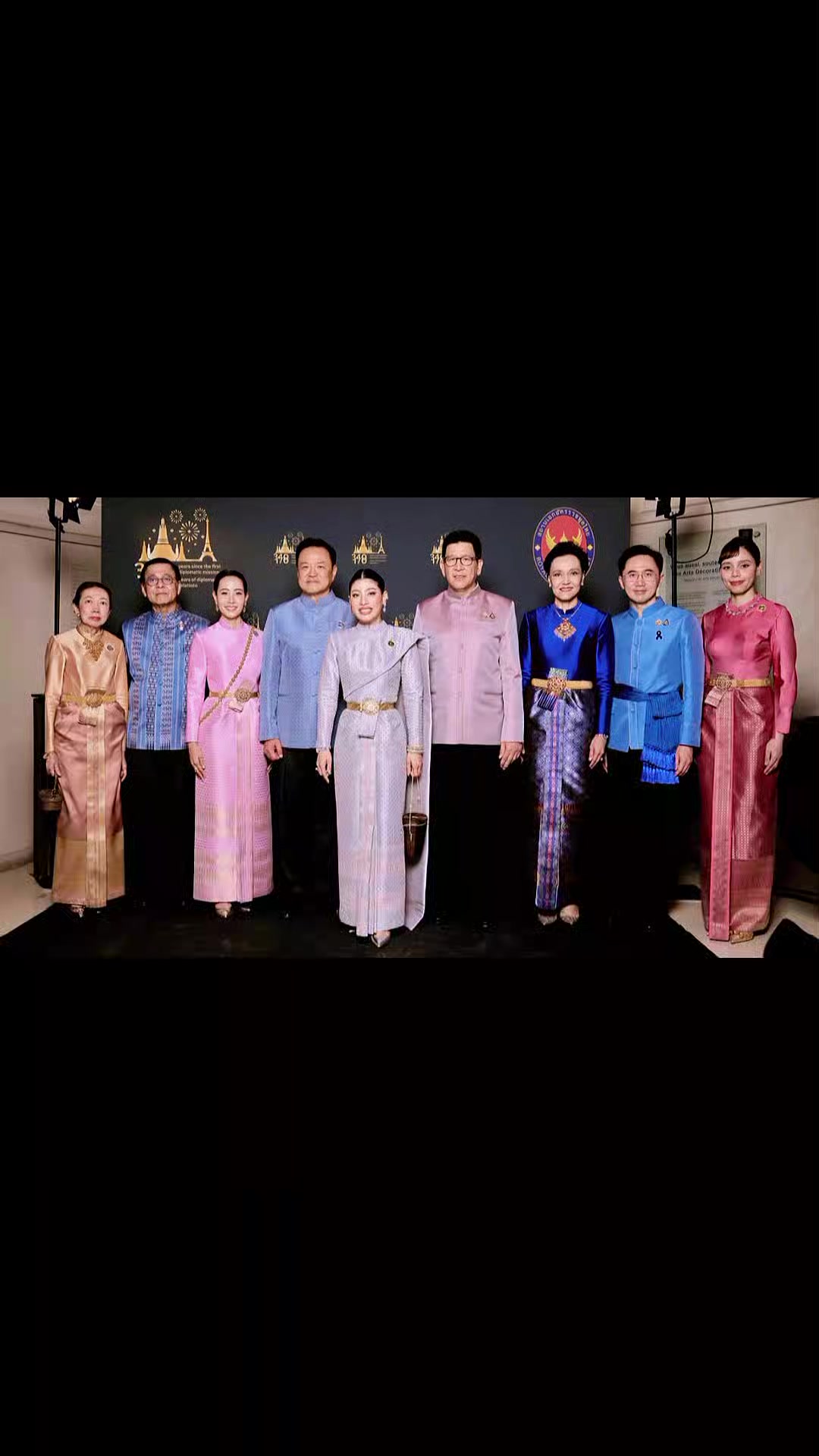 @Aoy Viriyahsuwan
