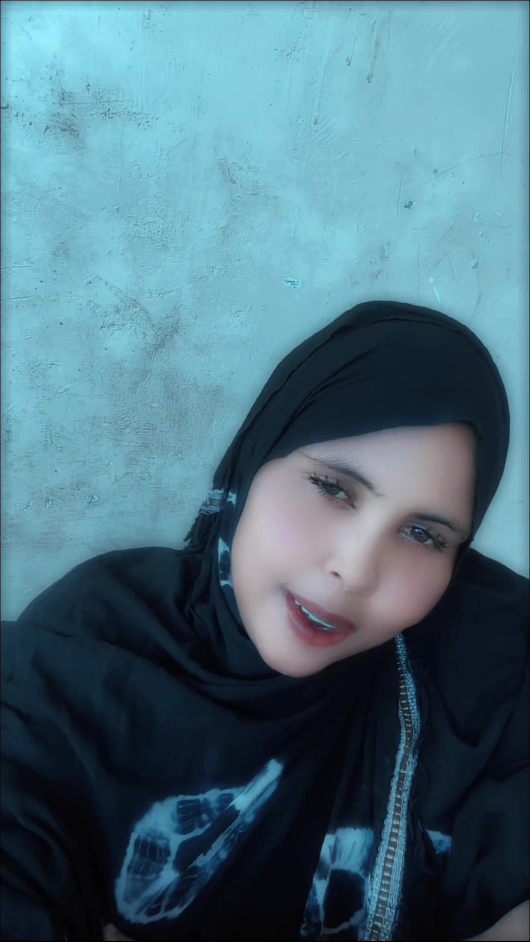 @fartuunmursalafra