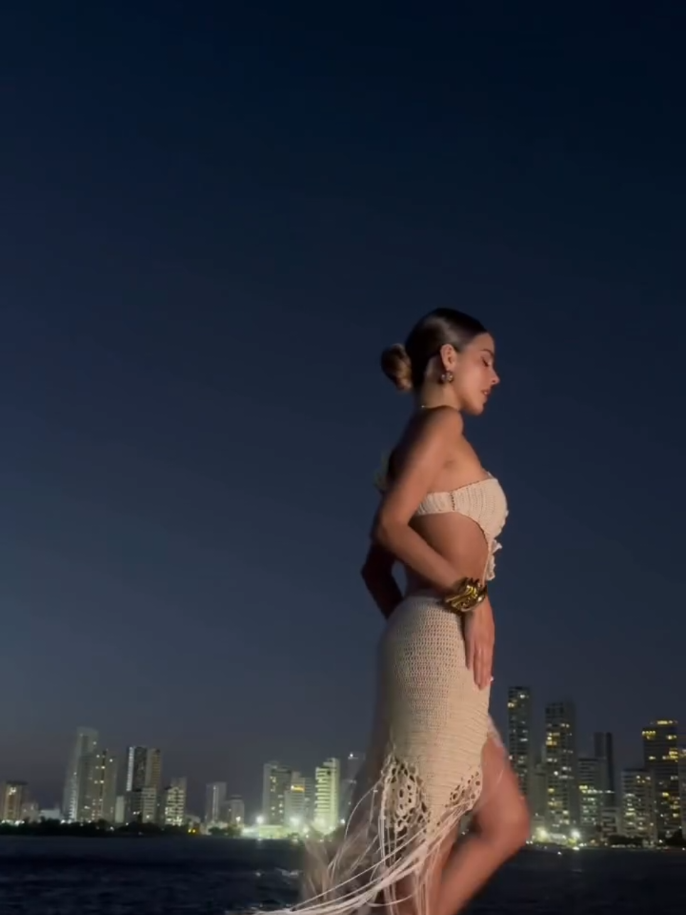 @MISS PERU 🇵🇪