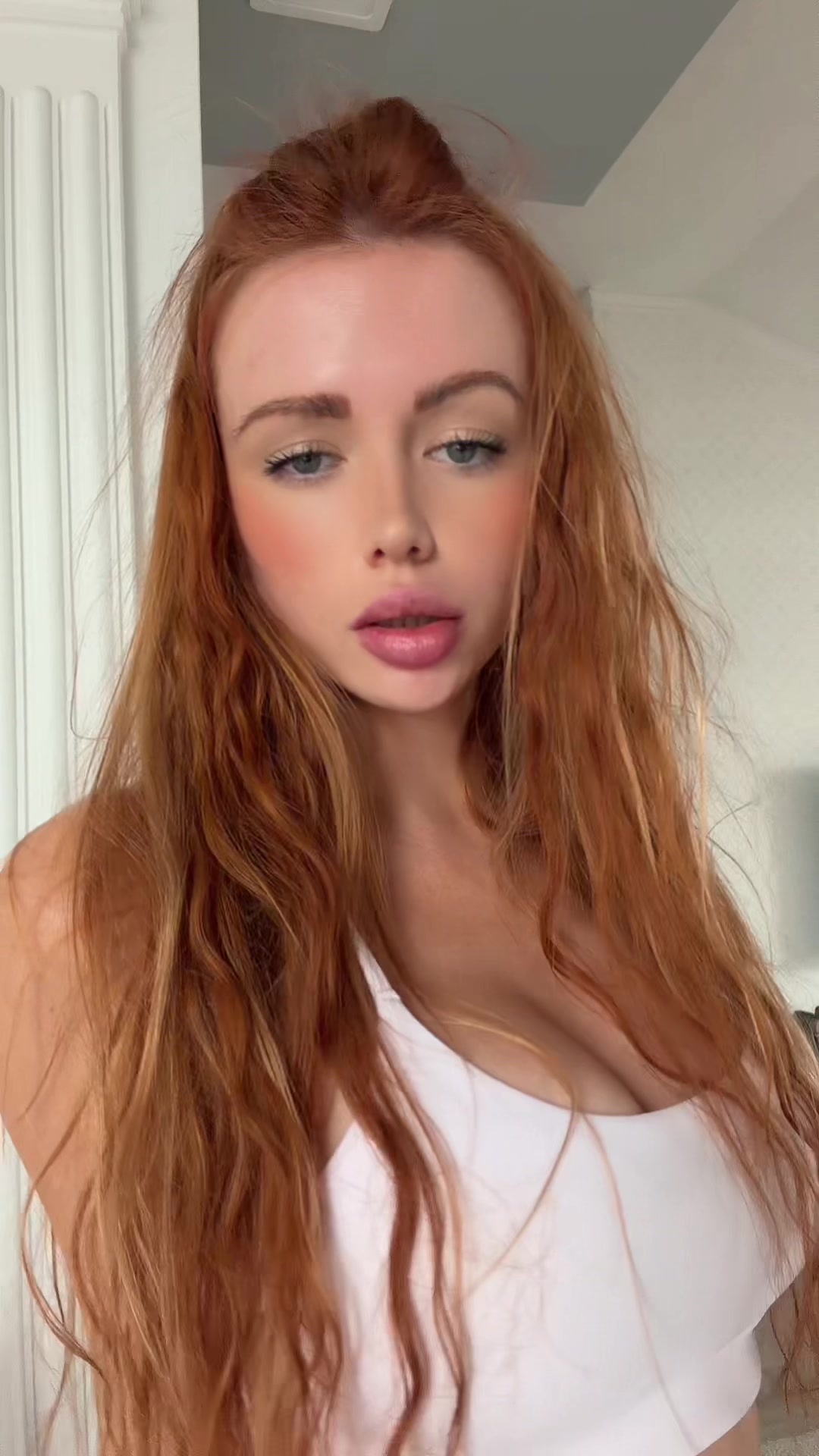 @Renata🇷🇺🇦🇪🇹🇷