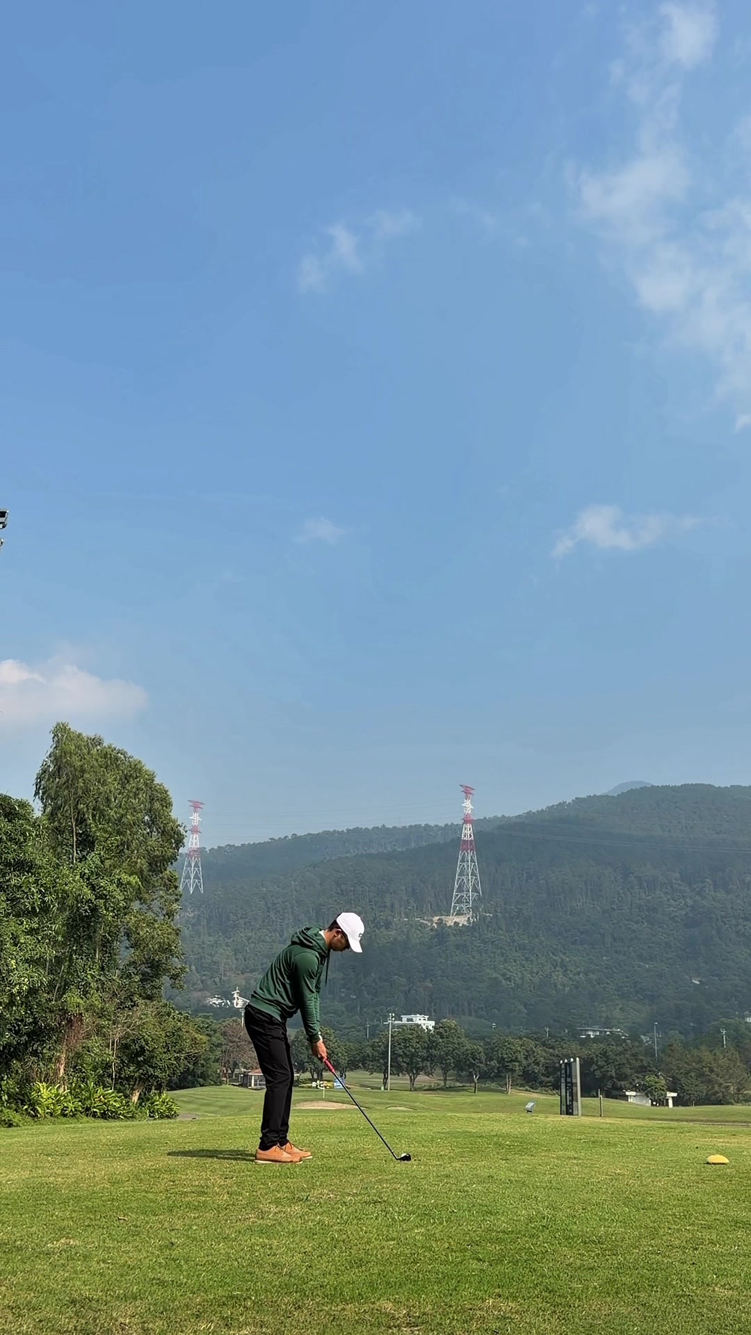@Trung B&ugrave;i UpGolf